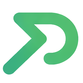 Bizbox